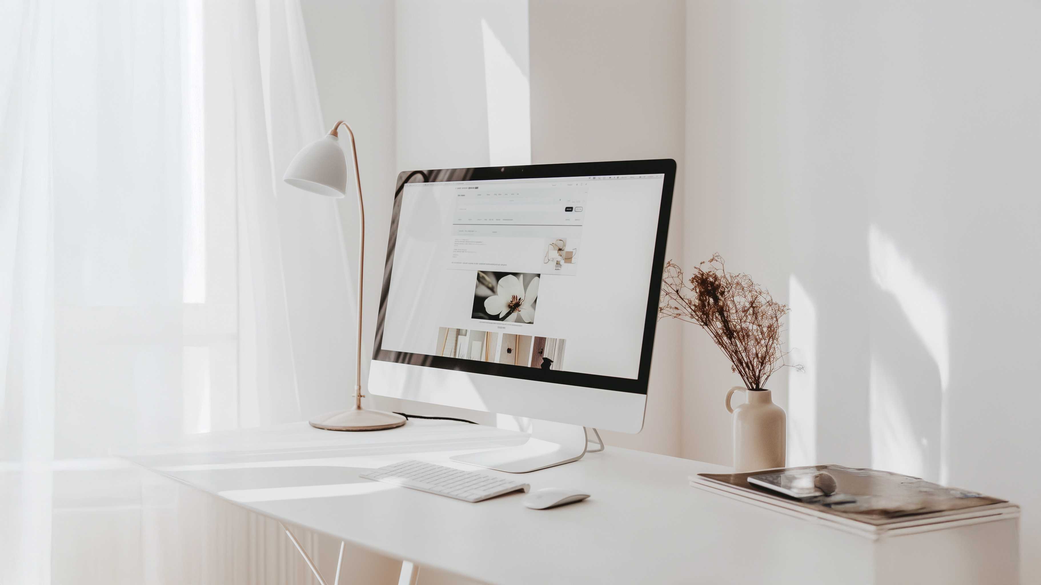 Becoming an Independent Contractor